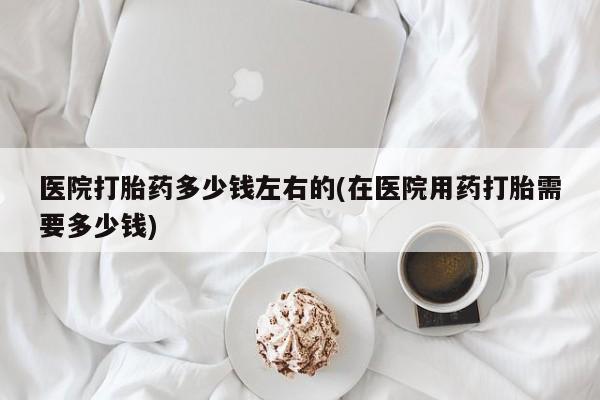 打胎药怎么买医院打胎药多少钱左右的(在医院用药打胎需要多少钱)