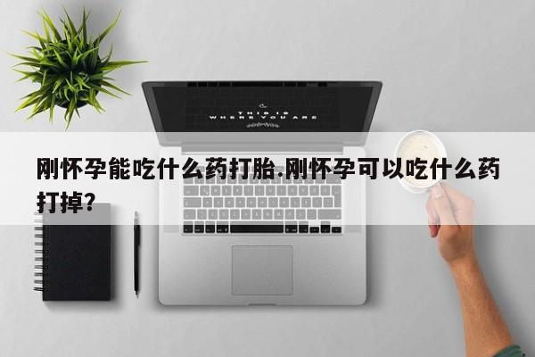 打胎药怎么买刚怀孕能吃什么药打胎.刚怀孕可以吃什么药打掉？